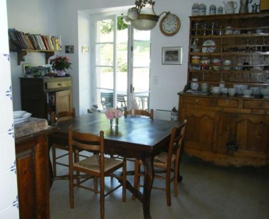 Chambre D'Hote Moulin Du Ru Aulnoy Eksteriør billede